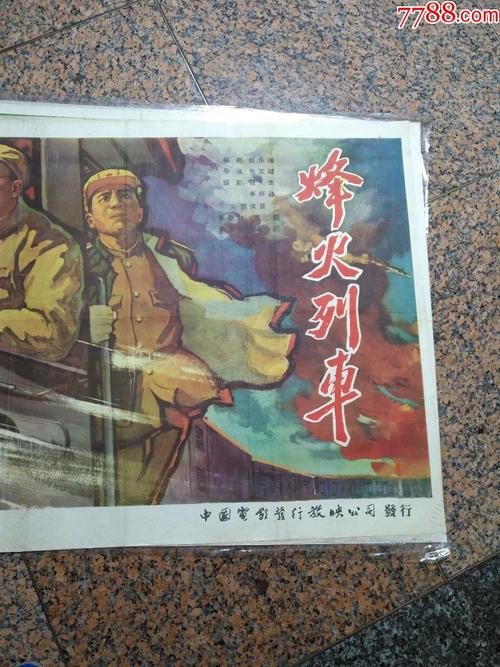 AucklandInstituteofStudies会计文凭证书